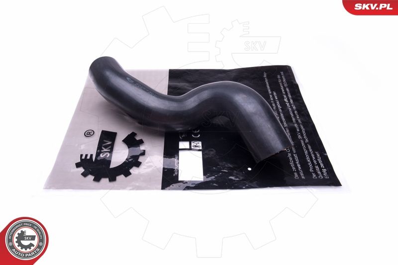 Furtun aer supraalimentare ESEN SKV 43SKV462