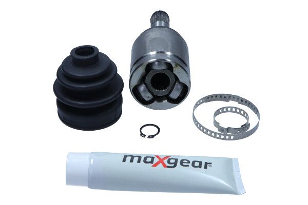 Levně Sada kloubů, hnací hřídel MAXGEAR 49-2813