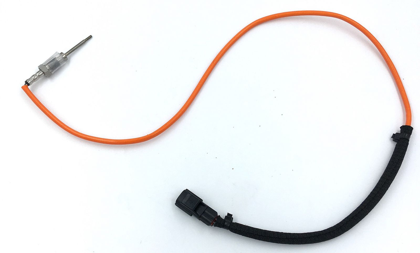 ELTA - Exhaust Gas Temperature Sensor