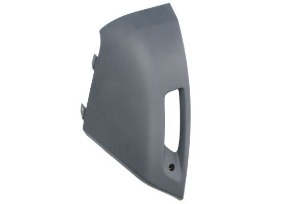 tampon BLIC 5510-00-2002914P