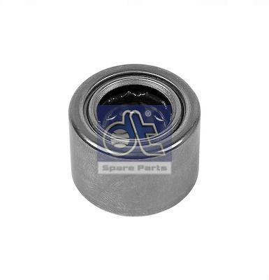 Łożysko, mech. skrzynia biegów DT SPARE PARTS 4.66715