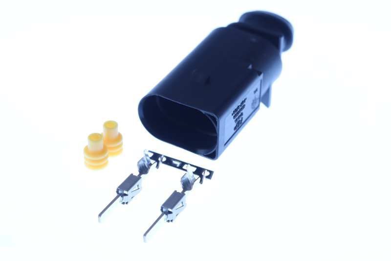 Kit de montage, kit de câbles OE VAG 8D0973822