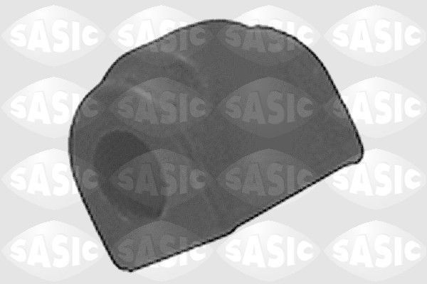 Bucsa, bara stabilizatoare SASIC 9001572