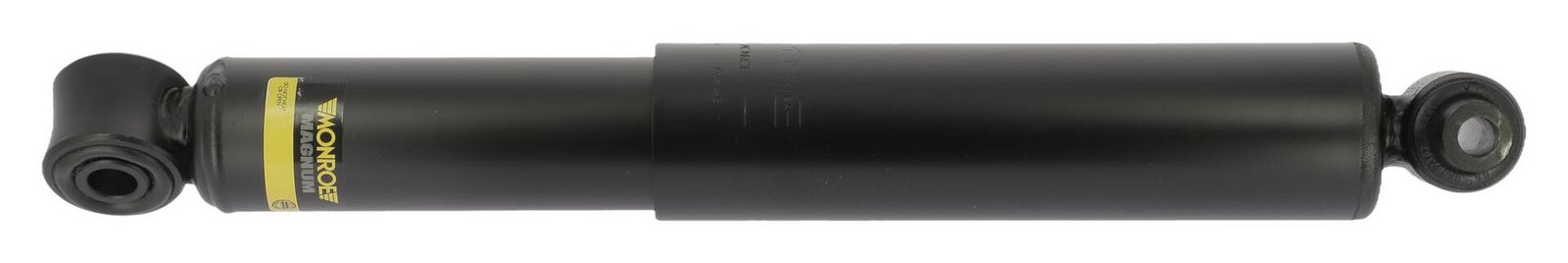 amortizor MONROE MAGNUM Axle T5440