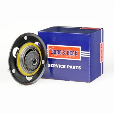Borg & Beck - Top Strut Mount - LH/RH