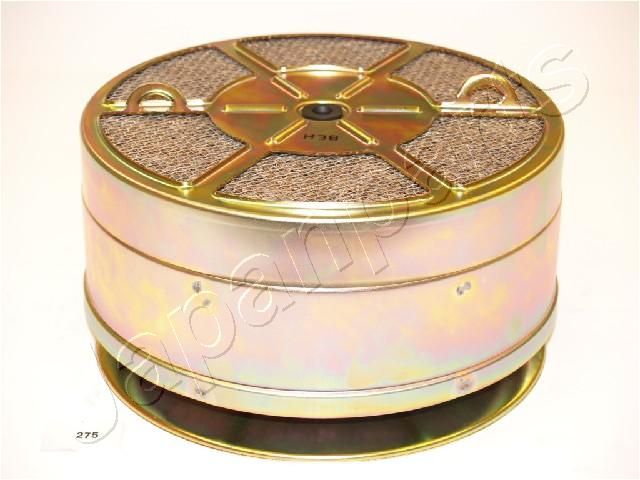 Filtr powietrza JAPANPARTS FA-275S
