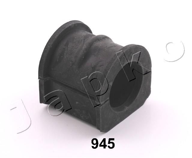 Tuleja łożyska, stabilizator JAPKO GOJ945