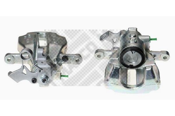 Zacisk hamulca MAPCO 144262