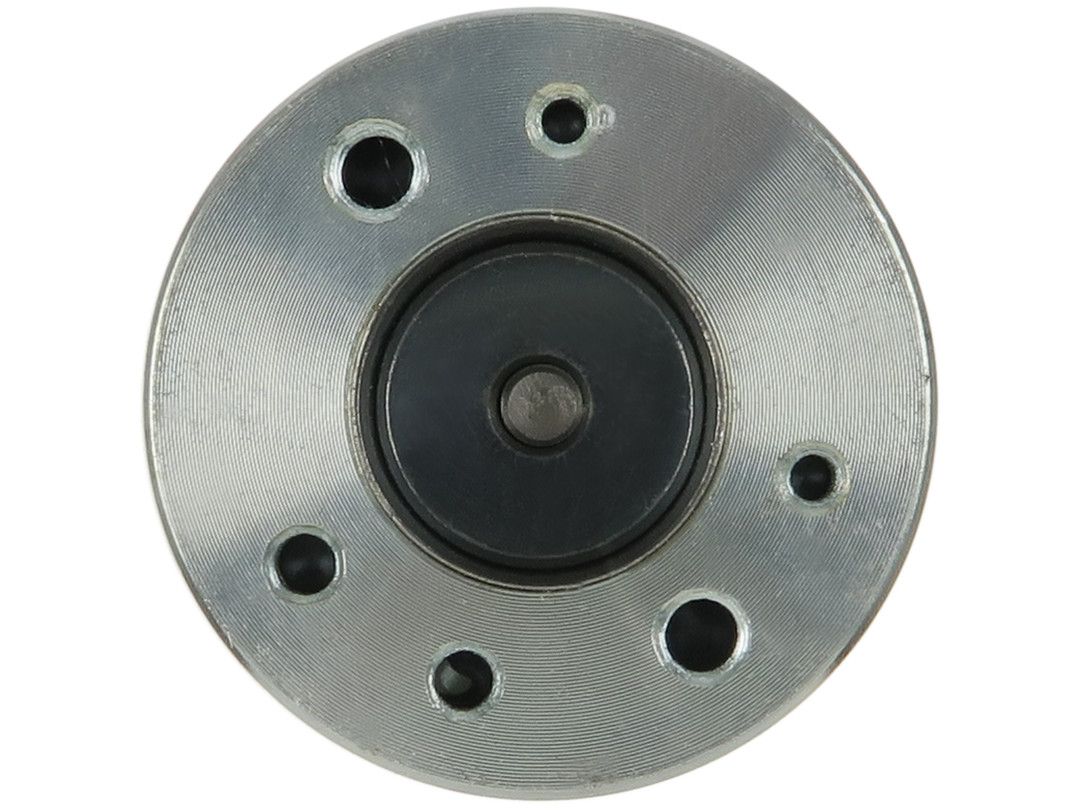 Levně Elektromagnetický spínač, startér AS-PL SS2041