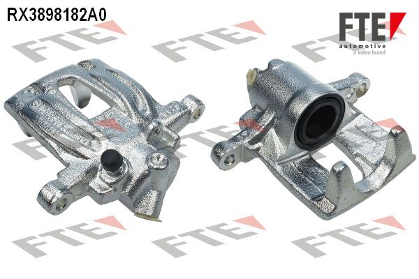 Etrier frana FTE 9290592