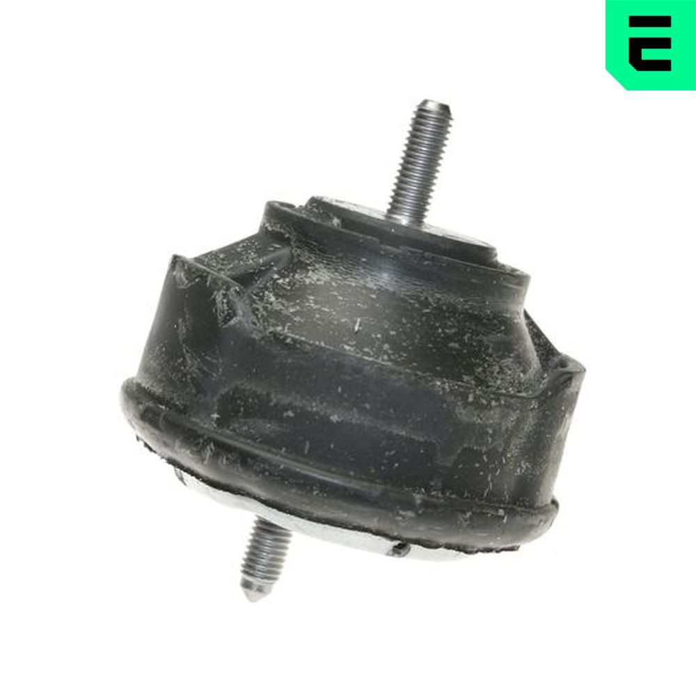 Suport motor OPTIMAL F8-6943