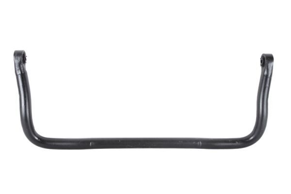 bara stabilizatoare,suspensie S-TR STR-90919