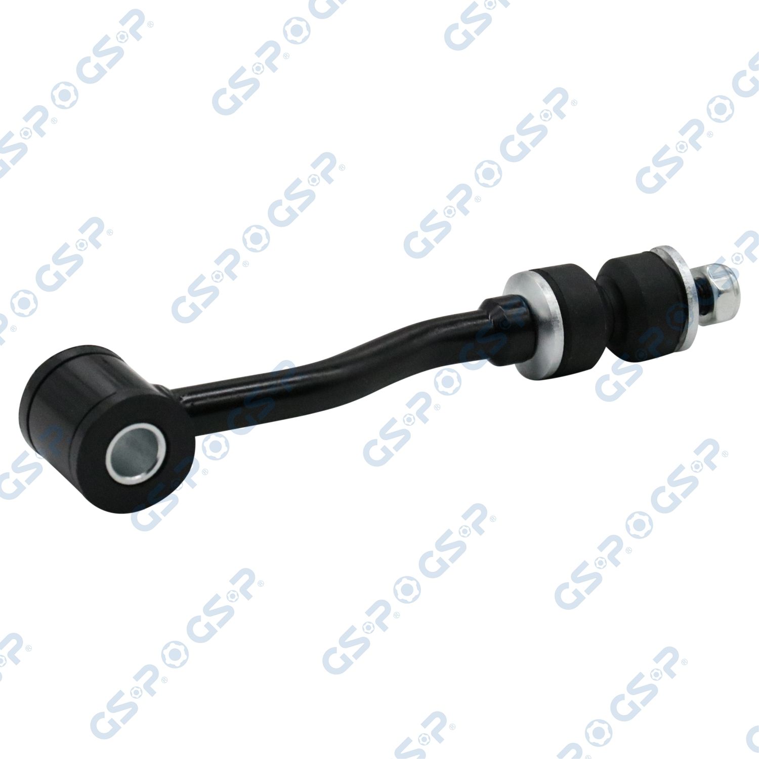 Brat/bieleta suspensie, stabilizator GSP S050942