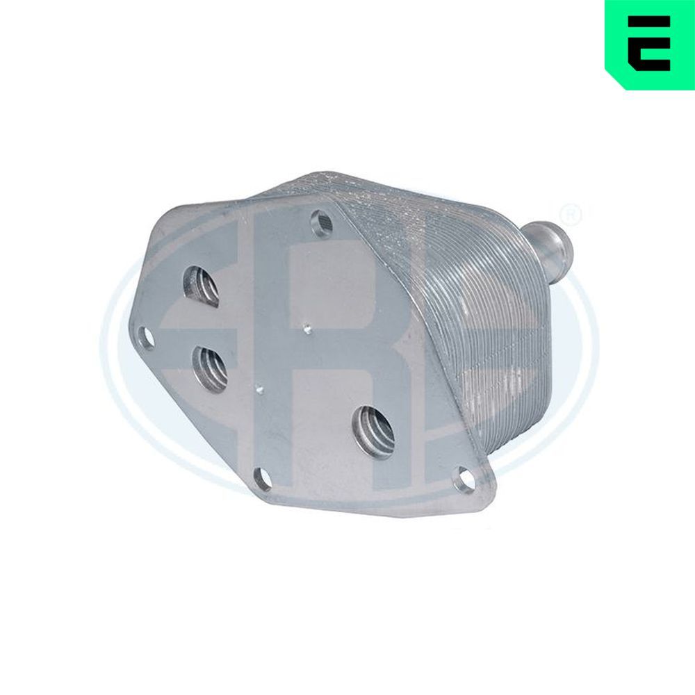 Radiator ulei, ulei motor ERA 354134