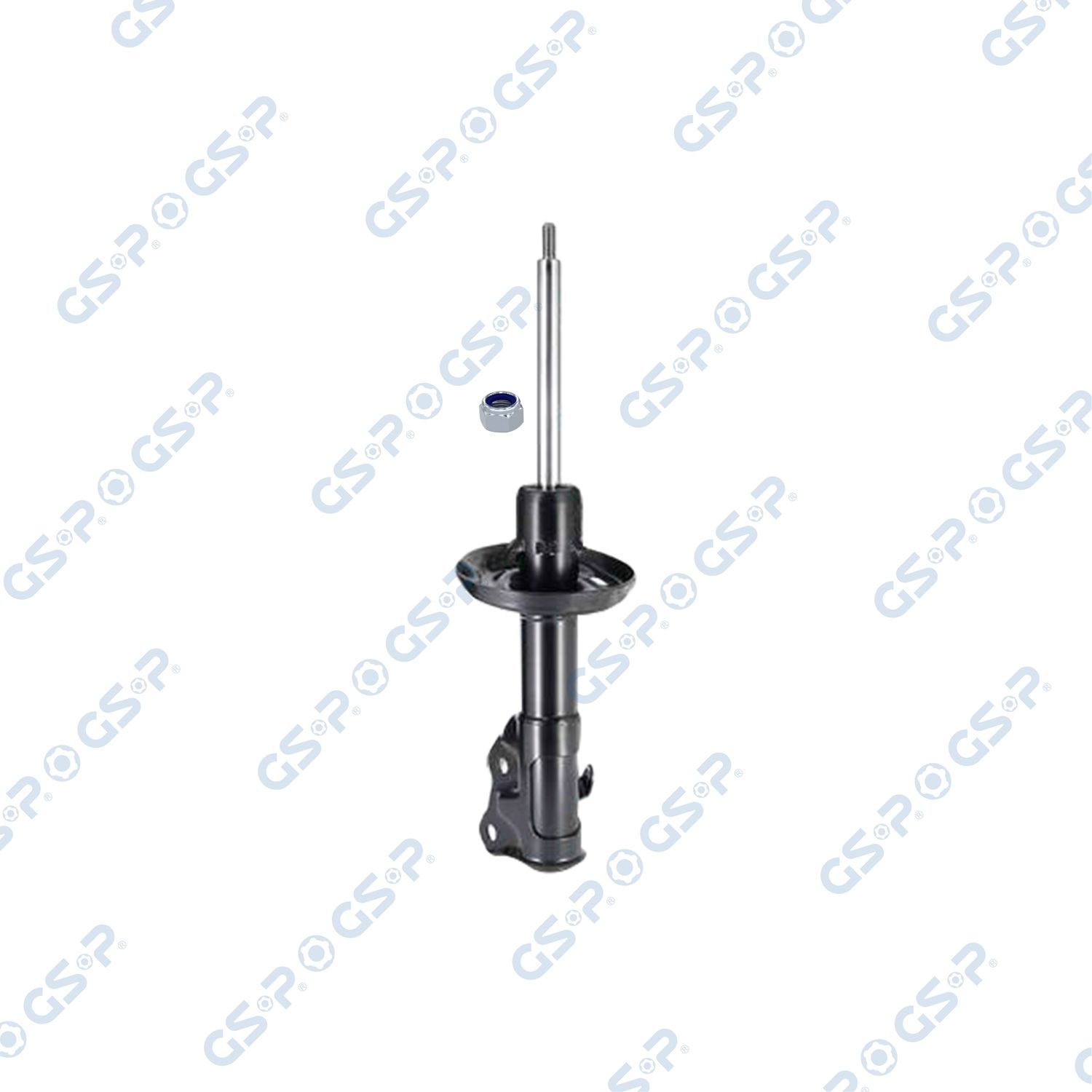 amortizor GSP 32320691