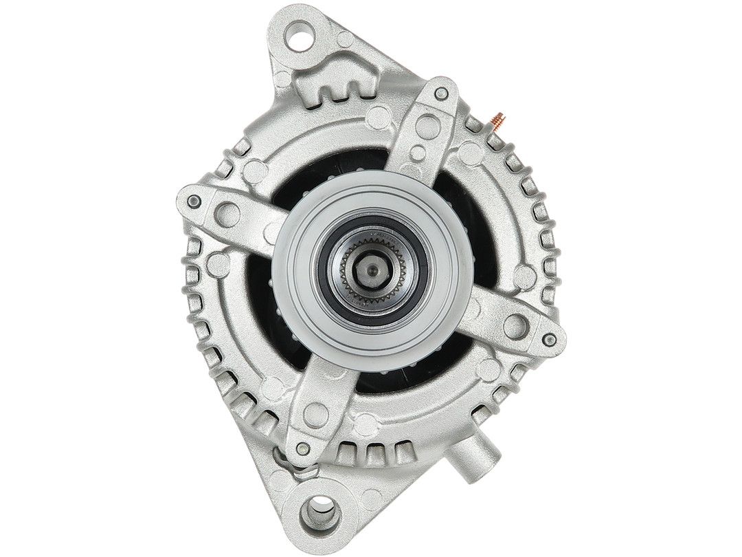 Generator / Alternator AS-PL Remanufactured AS A6007PR