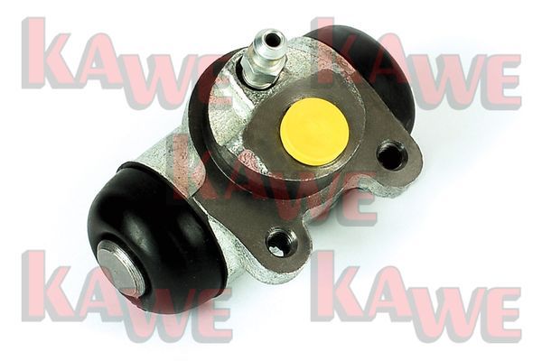 Cylinderek hamulcowy KAWE W4688