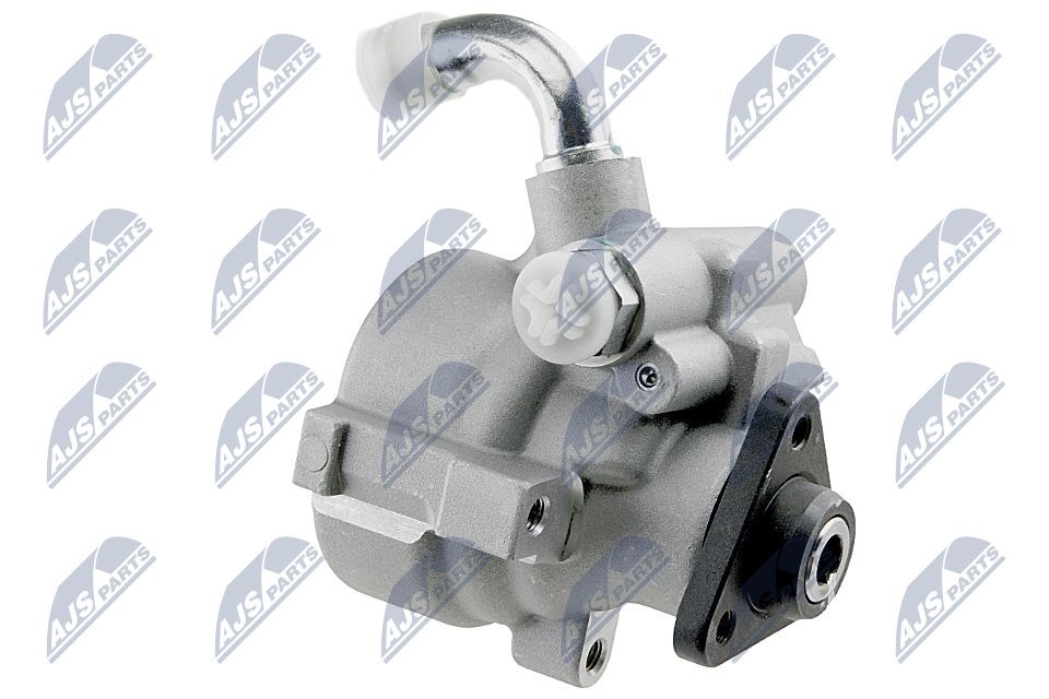 Pompa hidraulica, sistem de directie NTY SPW-VC-002