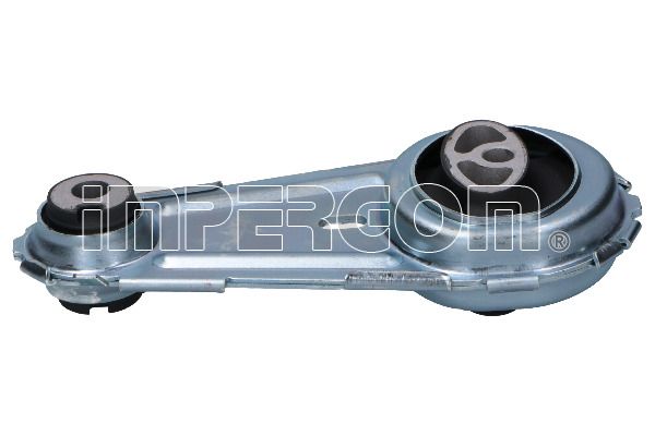 Zavěšení motoru ORIGINAL IMPERIUM 36960