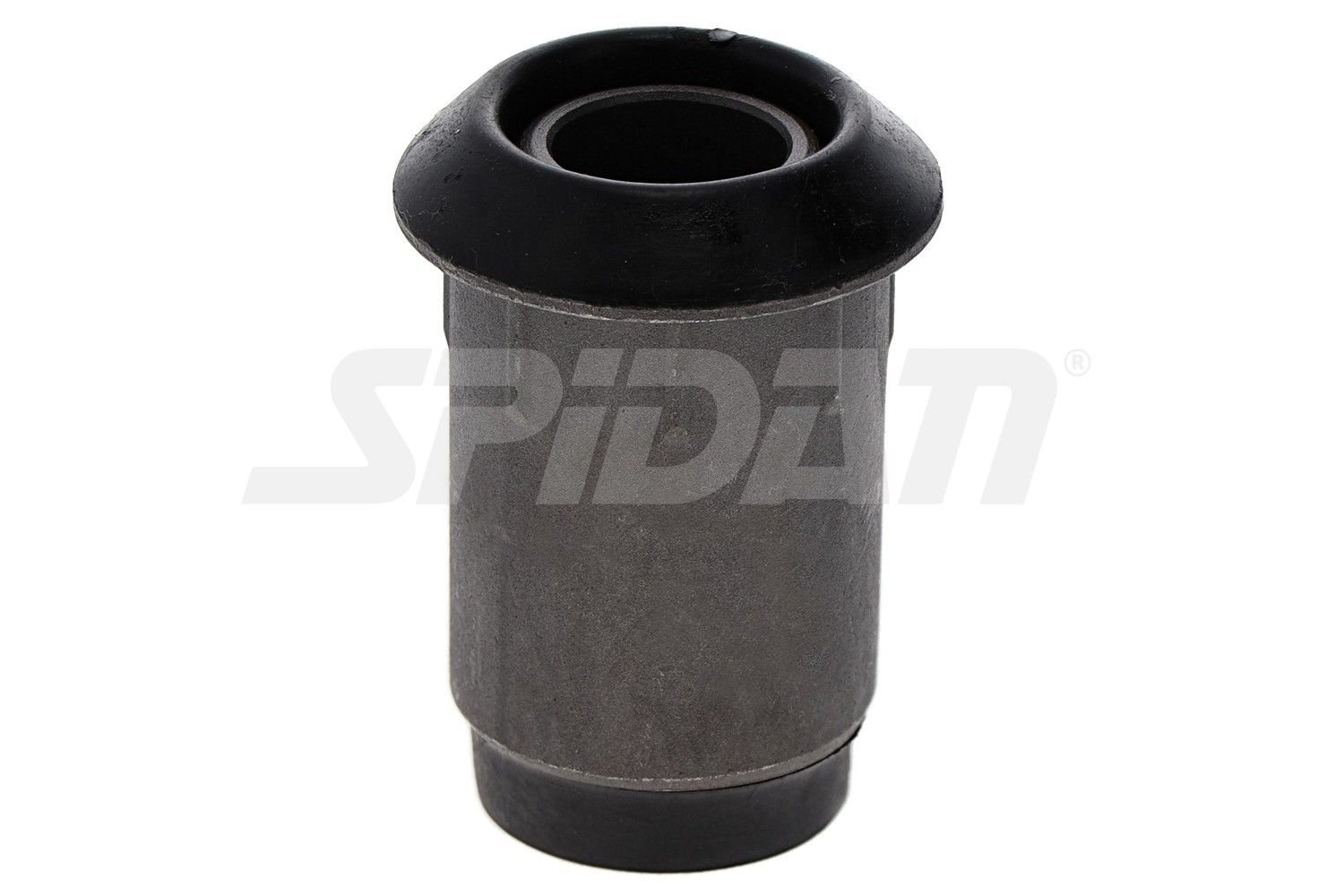 suport,trapez SPIDAN CHASSIS PARTS 410680