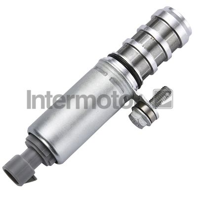 Zawór sterujący, ustawienie wałka rozrządu INTERMOTOR 17325