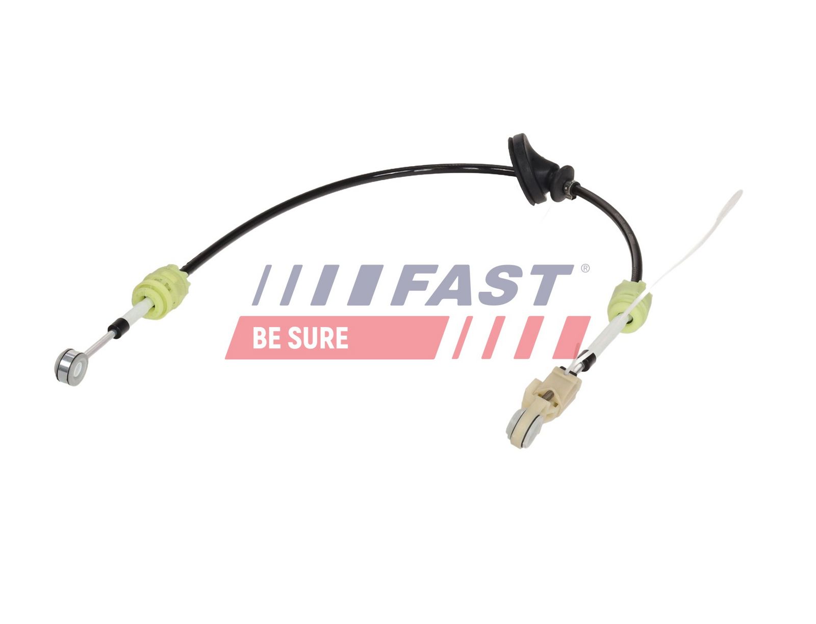 cablu,transmisie manuala FAST FT11771