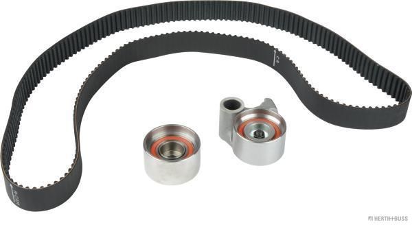 Set curea de distributie HERTH+BUSS JAKOPARTS J1112063