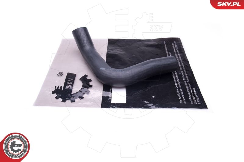 Furtun aer supraalimentare ESEN SKV 43SKV254