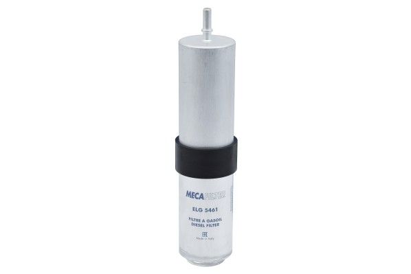 Filtre à carburant