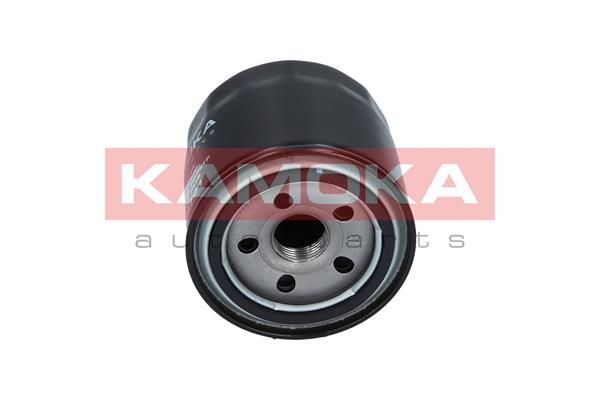 Olejový filtr KAMOKA F104701