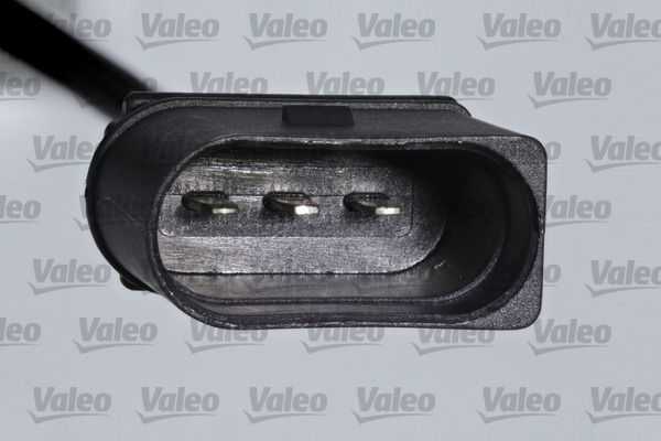 Levně Generátor impulsů, klikový hřídel VALEO 366189