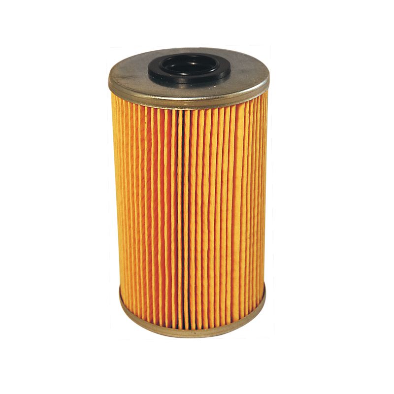 Filtre à carburant