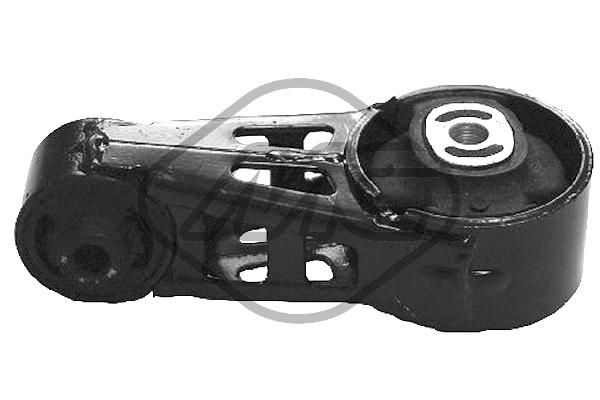 Suport motor METALCAUCHO 04486