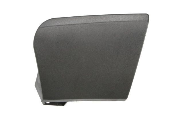 Grila ventilatie, bara protectie BLIC 5513-00-2094922P