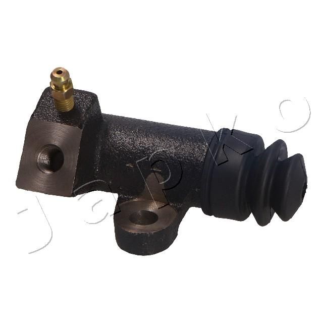 Рабочий цилиндр, система сцепления