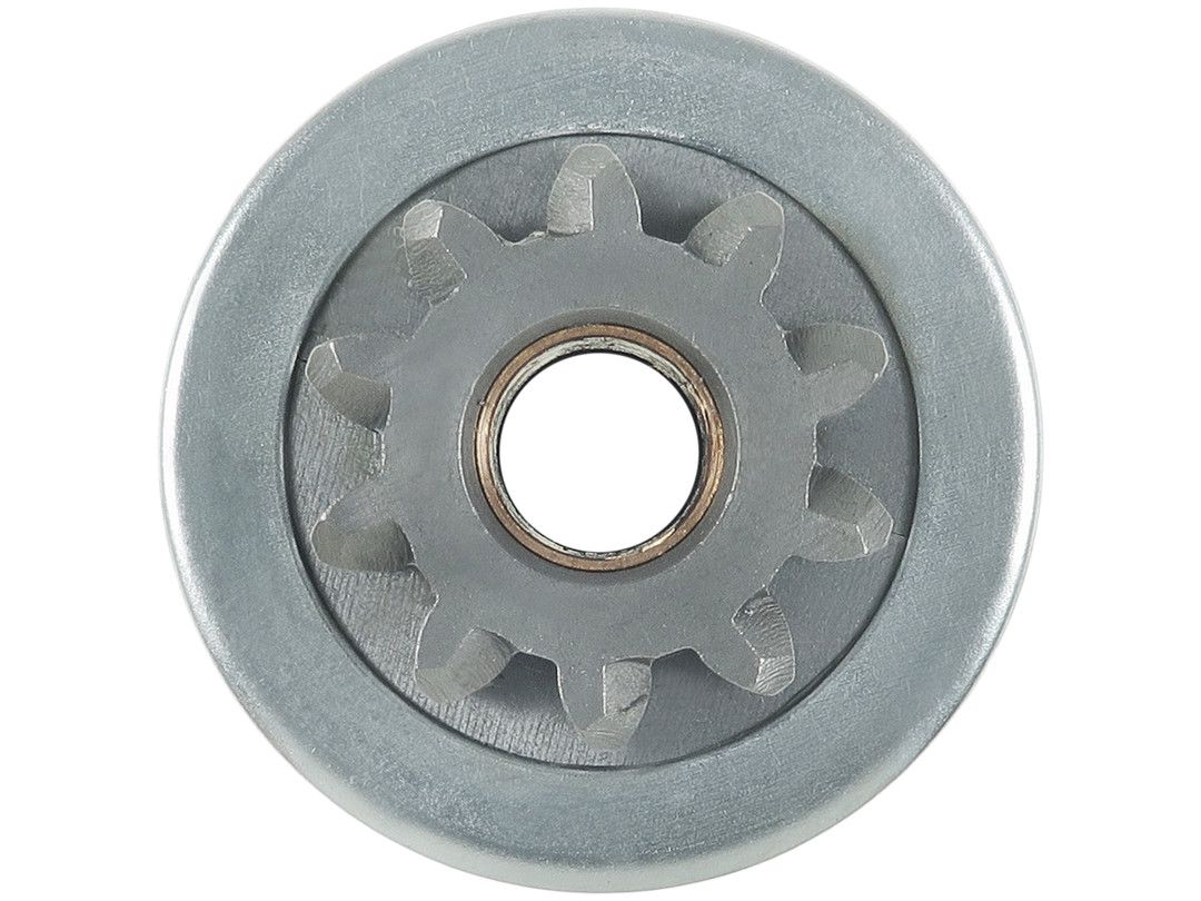 Levně Volnoběžný převod, startér AS-PL SD0101