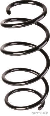 Arc spiral HERTH+BUSS JAKOPARTS J4402067
