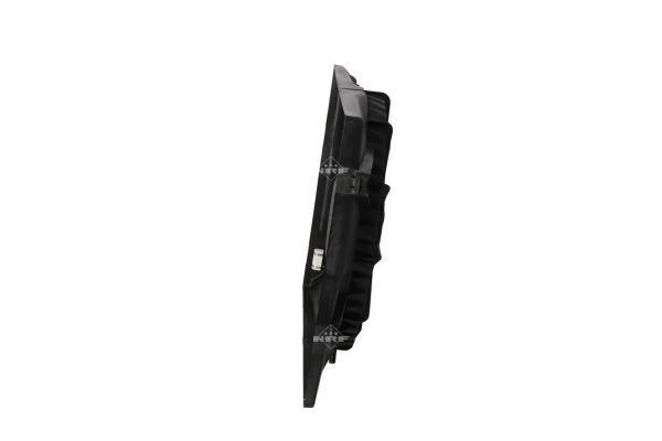 Levně Větrák, chlazení motoru NRF 47903