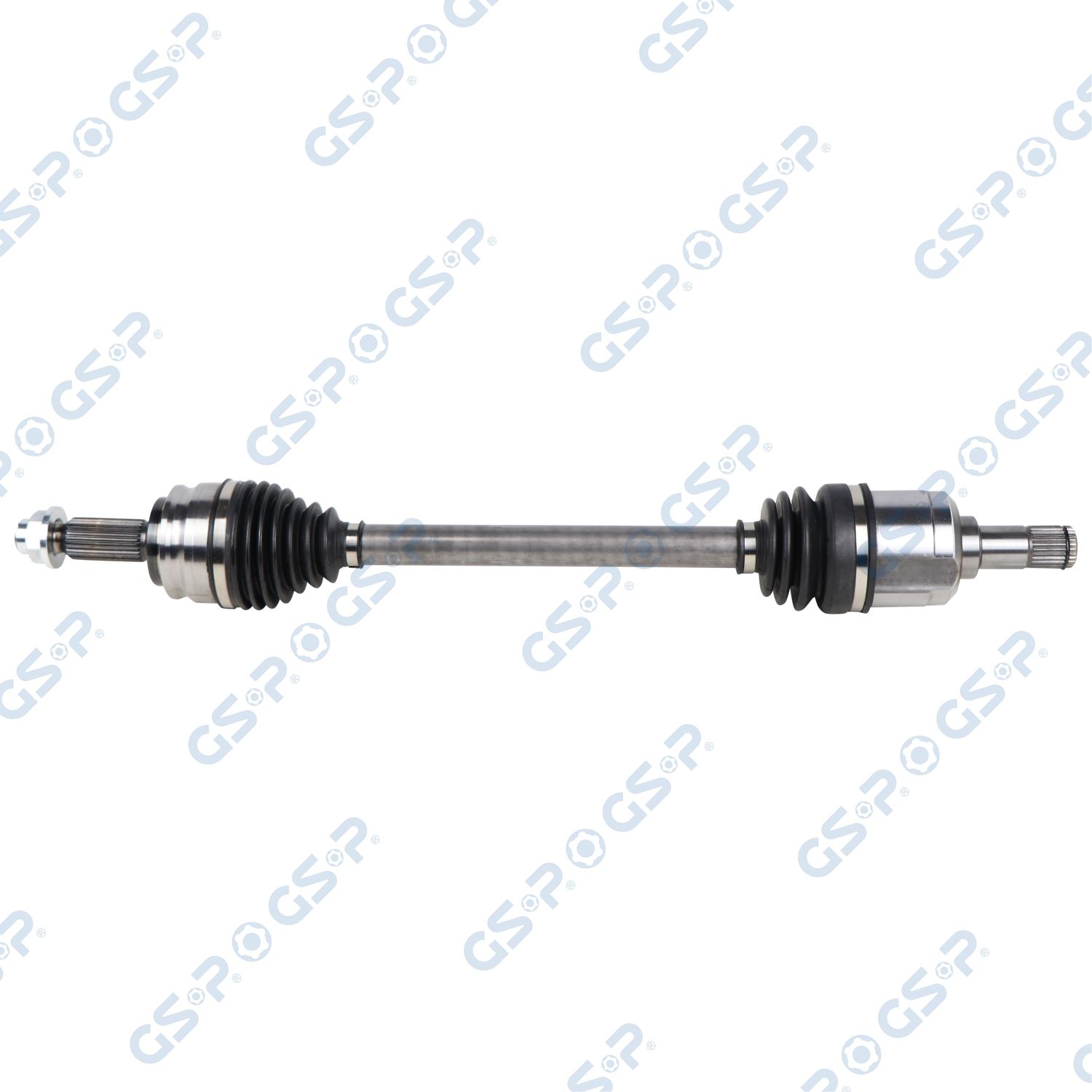 Planetara GSP 201785