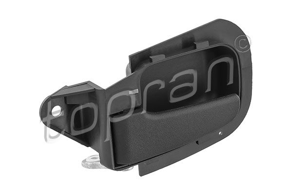 Mâner usa, echipare interioara TOPRAN 502 456