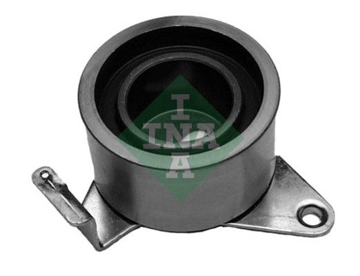 Rolka napinacza, pasek rozrządu SCHAEFFLER INA 531022310