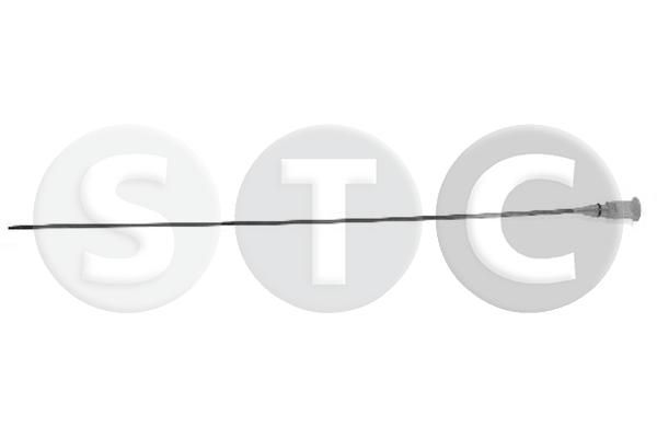 Miarka olejowa STC T404724