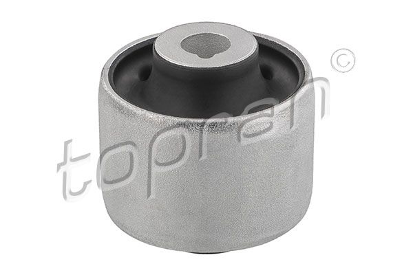 Uložení, řídicí mechanismus TOPRAN 634 513