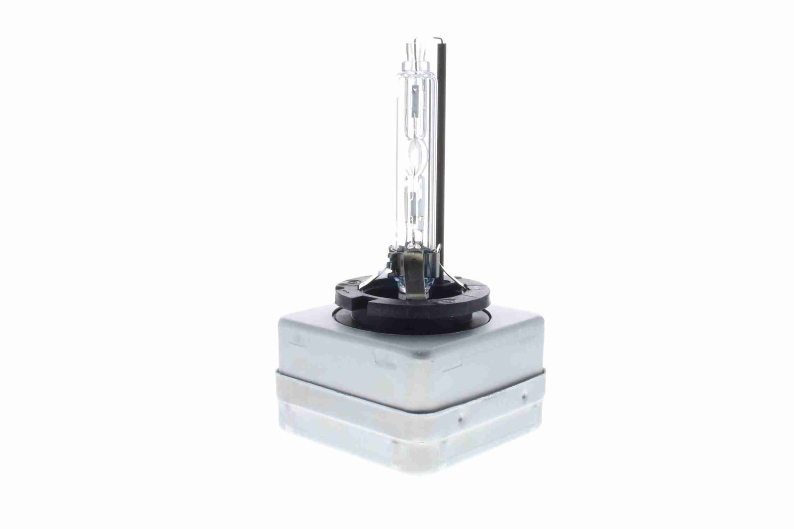 Ampoule, projecteur longue portée