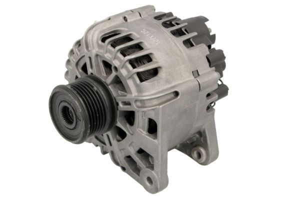 Generator start STARDAX STX110392R