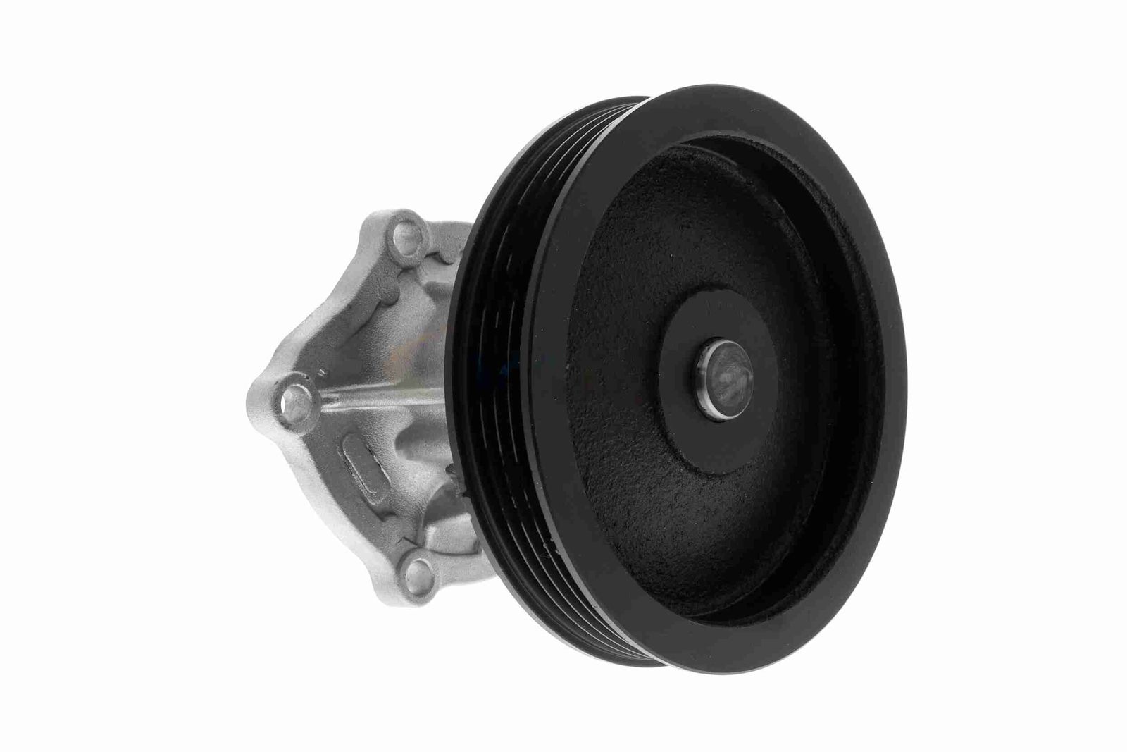 Pompe à eau, refroidissement du moteur