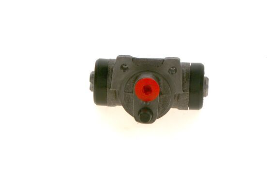 Cylinderek hamulcowy BOSCH F 026 002 532