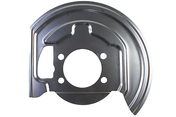 protectie stropire,disc frana METZGER 6115377