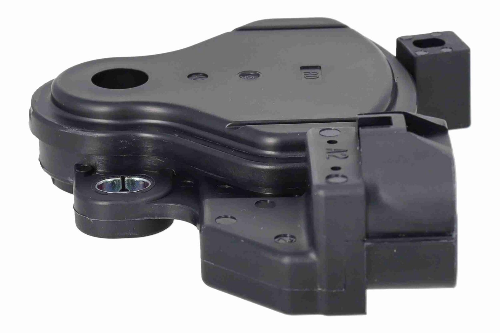 Capteur, position neutre (boîte automatique)