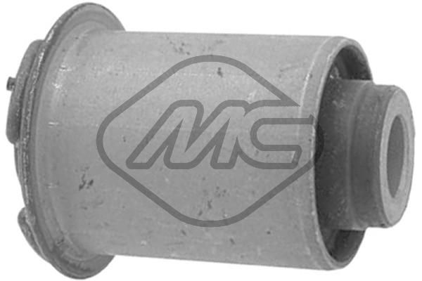 Łożyskowanie, wahacz METALCAUCHO 58867